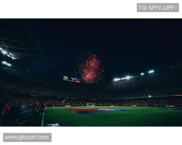 昔日绿茵传奇光荣谢幕足坛巨星正式退役引发无数球迷热泪