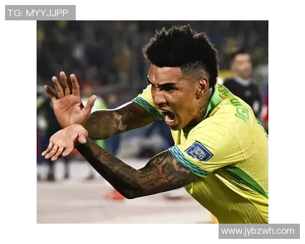 秘鲁足球历史巨星回顾:从贝尔纳多·巴尔特拉到法尔范的传奇征程