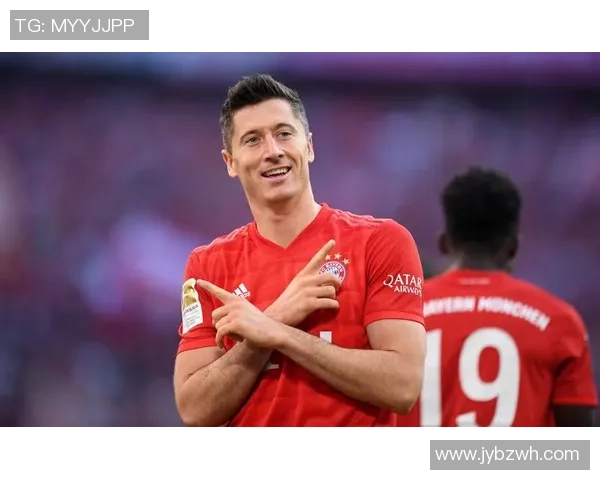 足球十大球星标志性名字盘点 他们如何用名字征服世界足坛