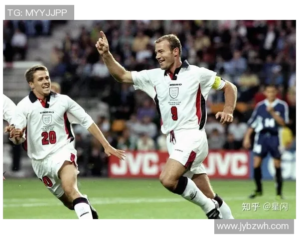 足球球星JL的成长历程与足球生涯精彩瞬间解析