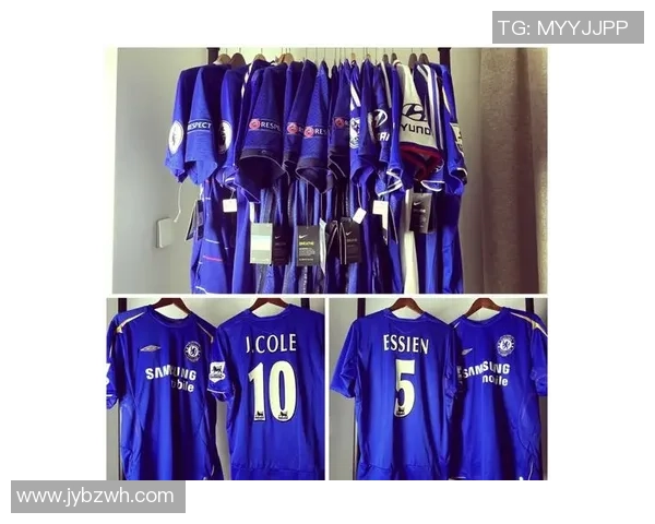 足球界13号传奇球星盘点 不容错过的13号球衣背后的故事