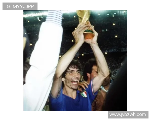 合肥足球传奇球星的辉煌历程与成就探秘